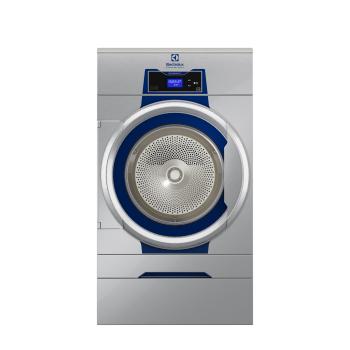 TD6-11 11KG WÄRMEPUMPE